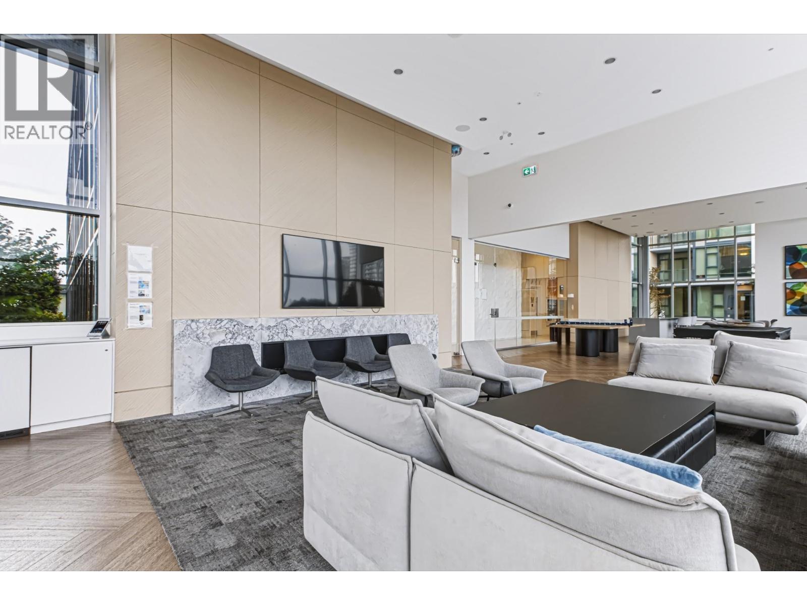 2301 7388 Kingsway, Burnaby, British Columbia  V3N 0G9 - Photo 37 - R3163099