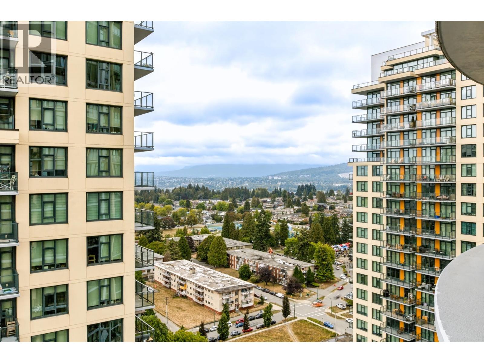 2301 7388 Kingsway, Burnaby, British Columbia  V3N 0G9 - Photo 33 - R3163099