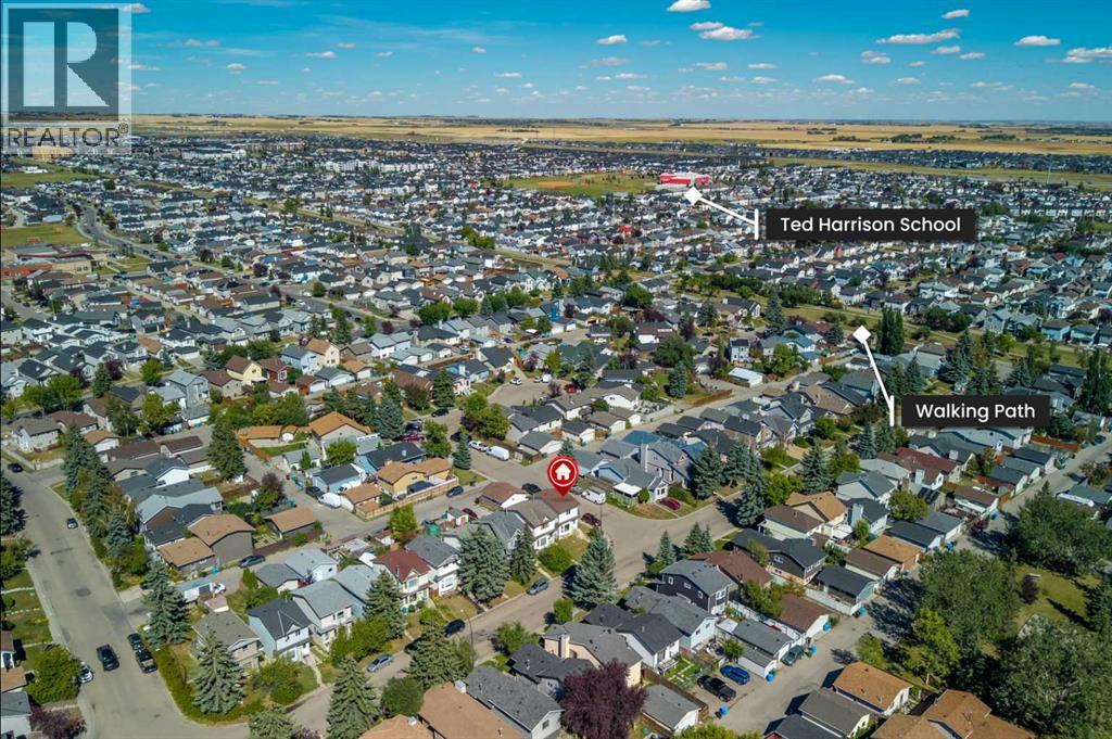 58 Taraglen Road NE, Calgary, Alberta  T3J 2N5 - Photo 43 - A2341138