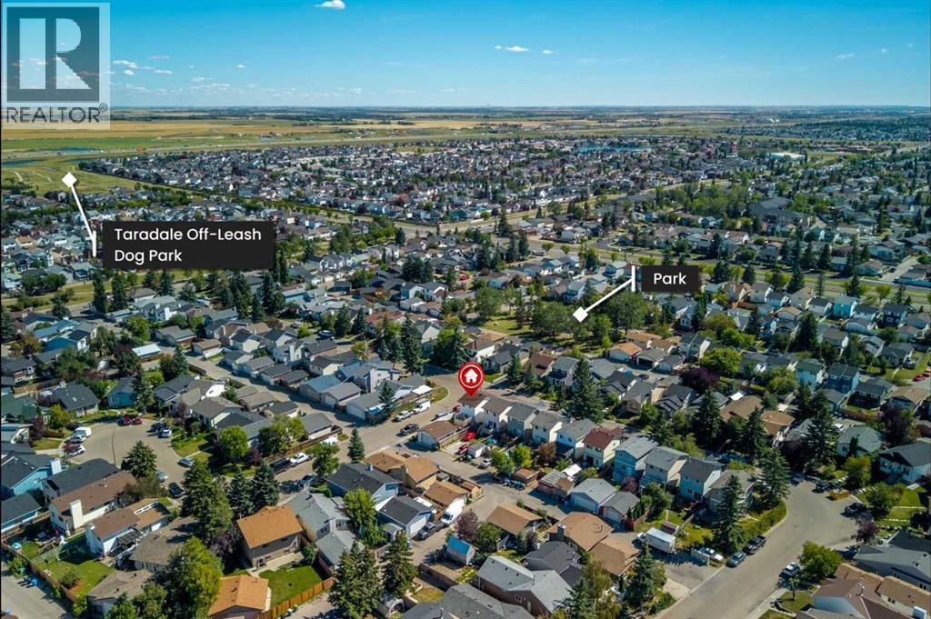 58 Taraglen Road NE, Calgary, Alberta  T3J 2N5 - Photo 42 - A2341138