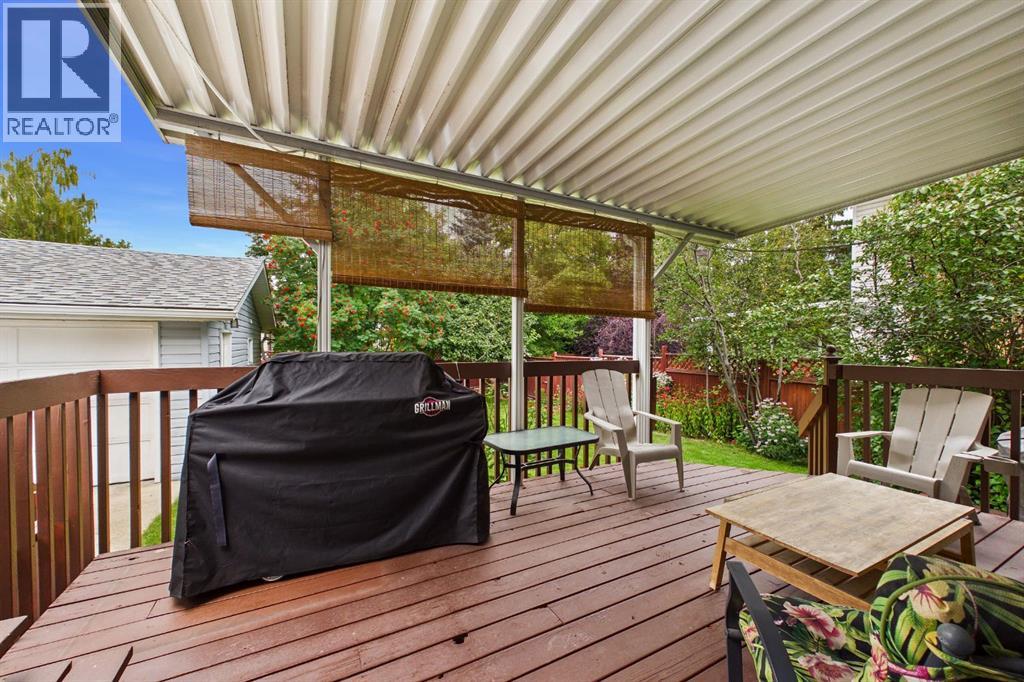 607 Cedarille Way SW, Calgary, Alberta  T2W 2G8 - Photo 27 - A2341181