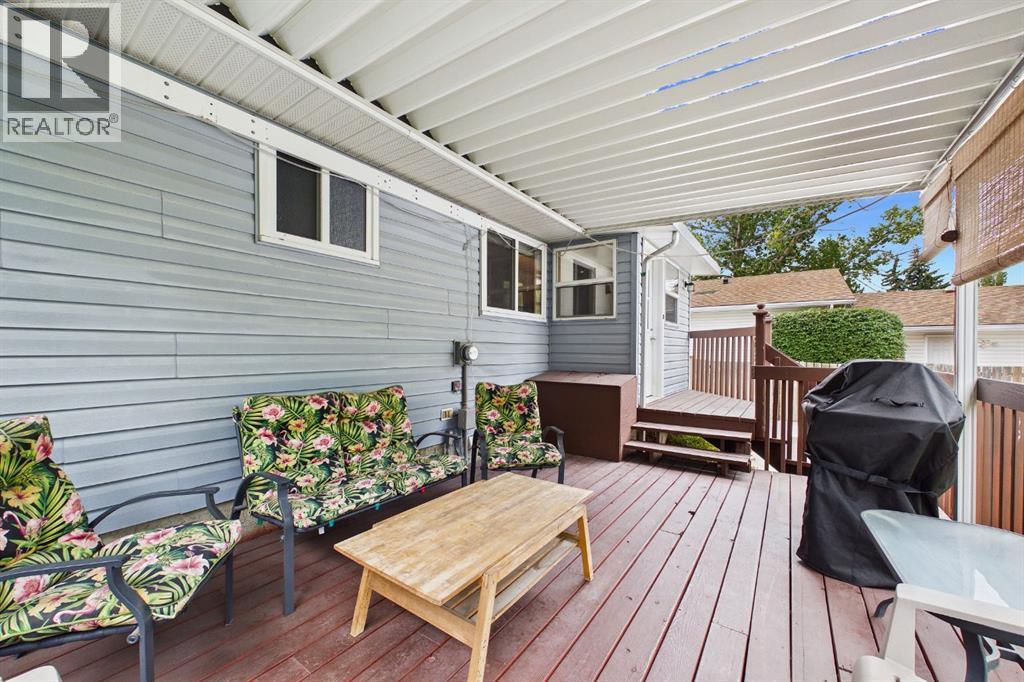 607 Cedarille Way SW, Calgary, Alberta  T2W 2G8 - Photo 26 - A2341181