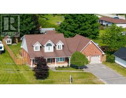 154 MARY STREET, Clearview, Ontario