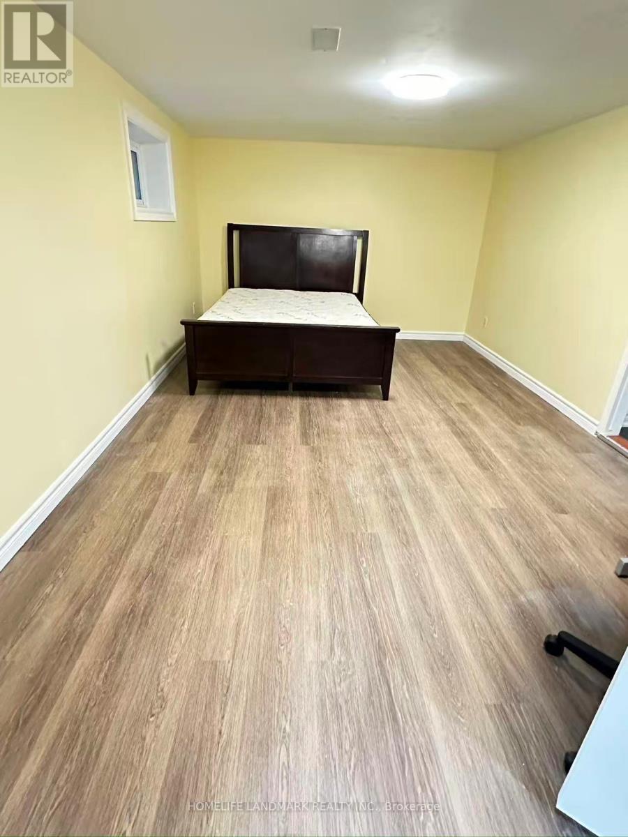 95 Shawnee(Basement) Circle, Toronto, Ontario  M2H 2X9 - Photo 4 - C13763014