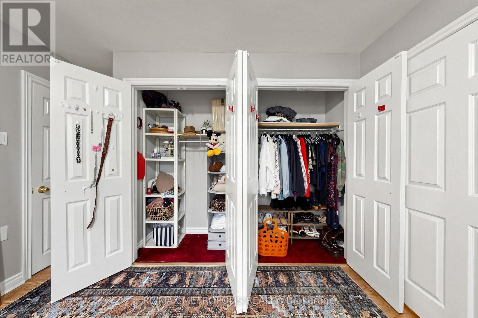 742 Dufferin Street, Toronto, Ontario  M6H 3K6 - Photo 10 - C13763020
