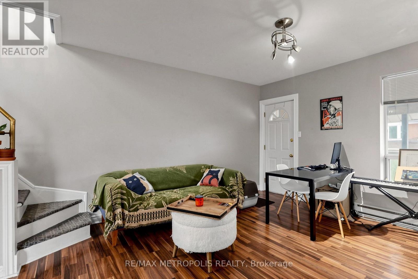 742 Dufferin Street, Toronto, Ontario  M6H 3K6 - Photo 13 - C13763020