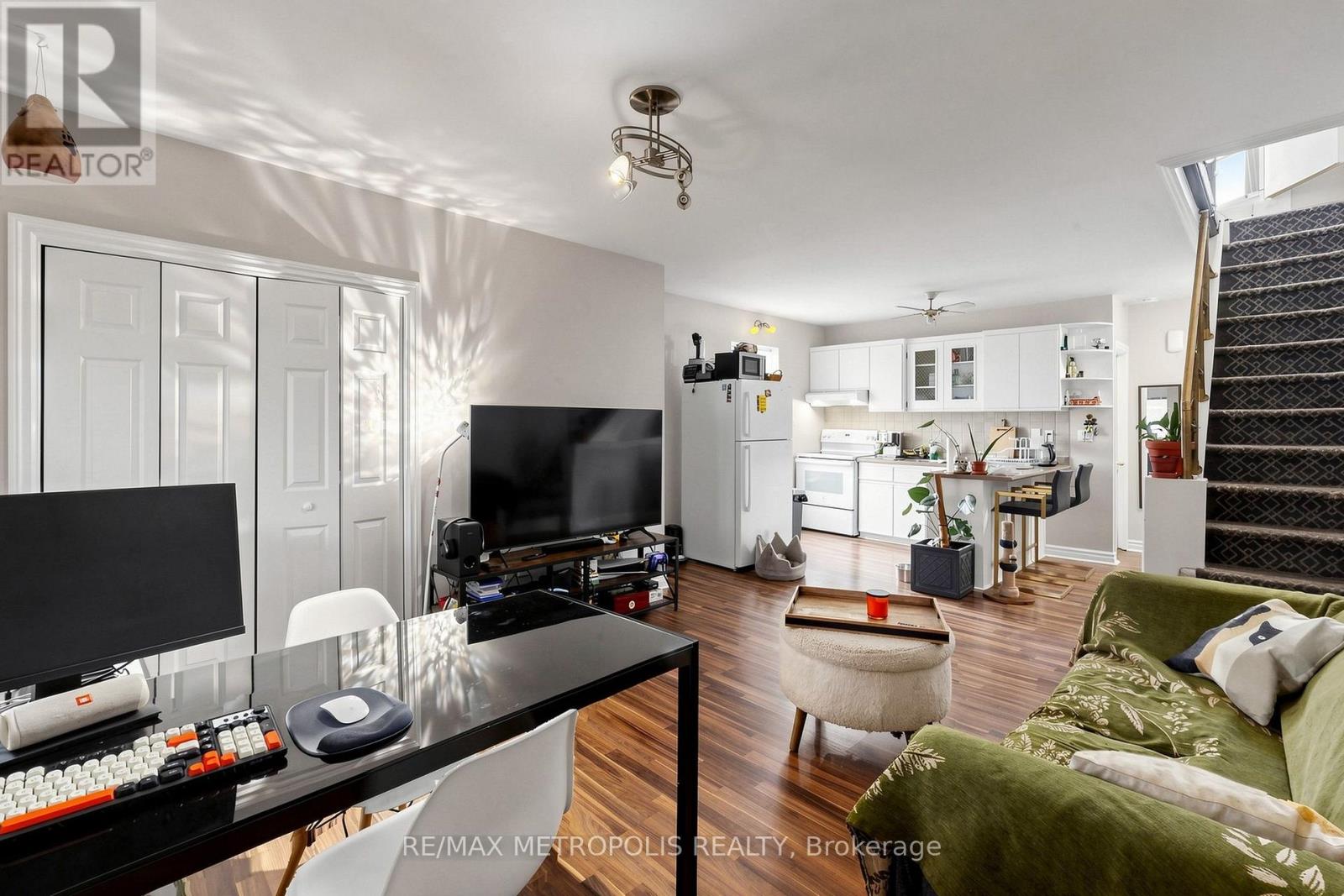 742 Dufferin Street, Toronto, Ontario  M6H 3K6 - Photo 15 - C13763020