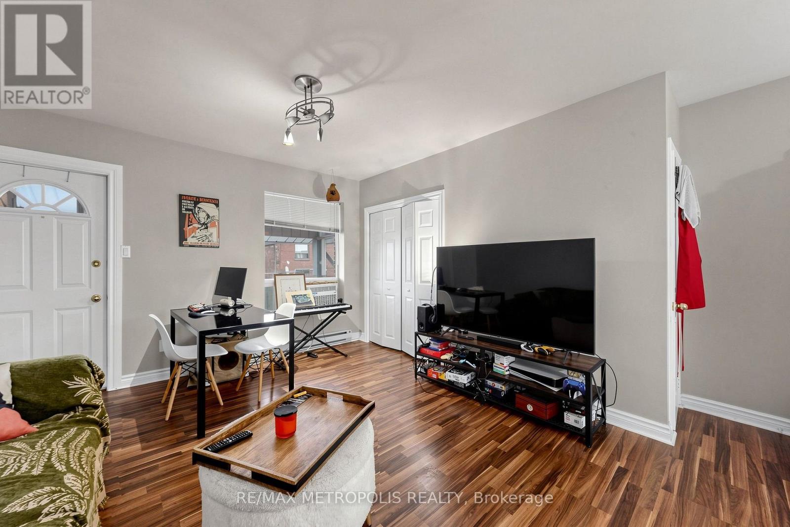 742 Dufferin Street, Toronto, Ontario  M6H 3K6 - Photo 16 - C13763020