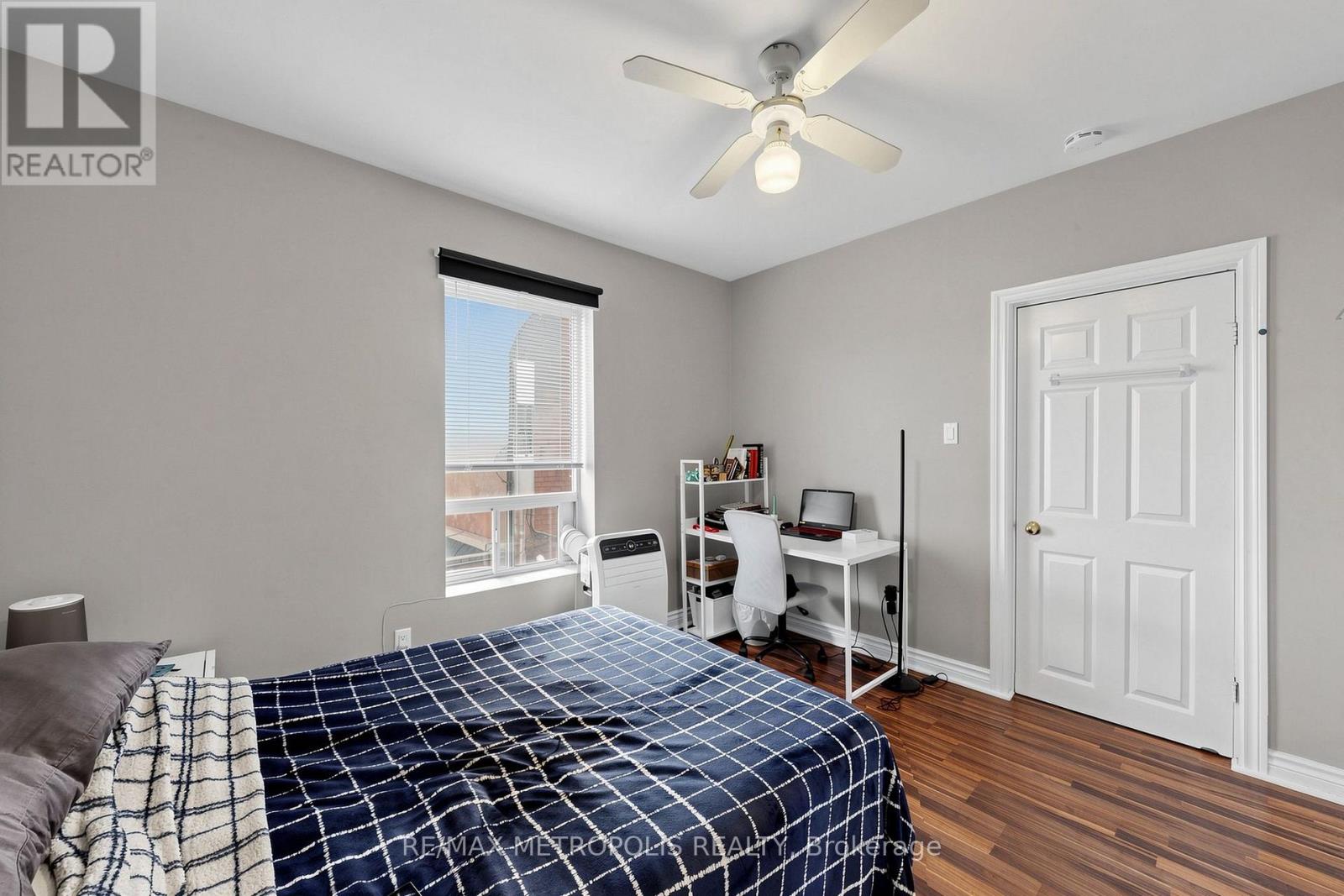 742 Dufferin Street, Toronto, Ontario  M6H 3K6 - Photo 21 - C13763020