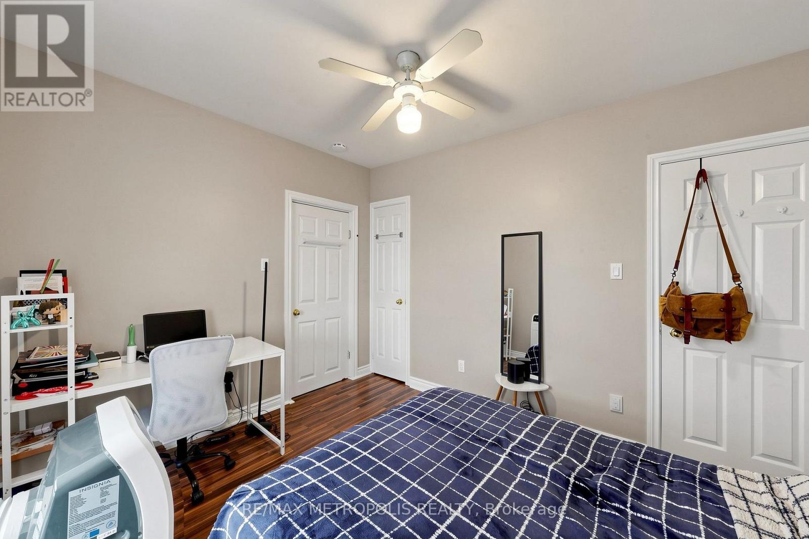 742 Dufferin Street, Toronto, Ontario  M6H 3K6 - Photo 22 - C13763020