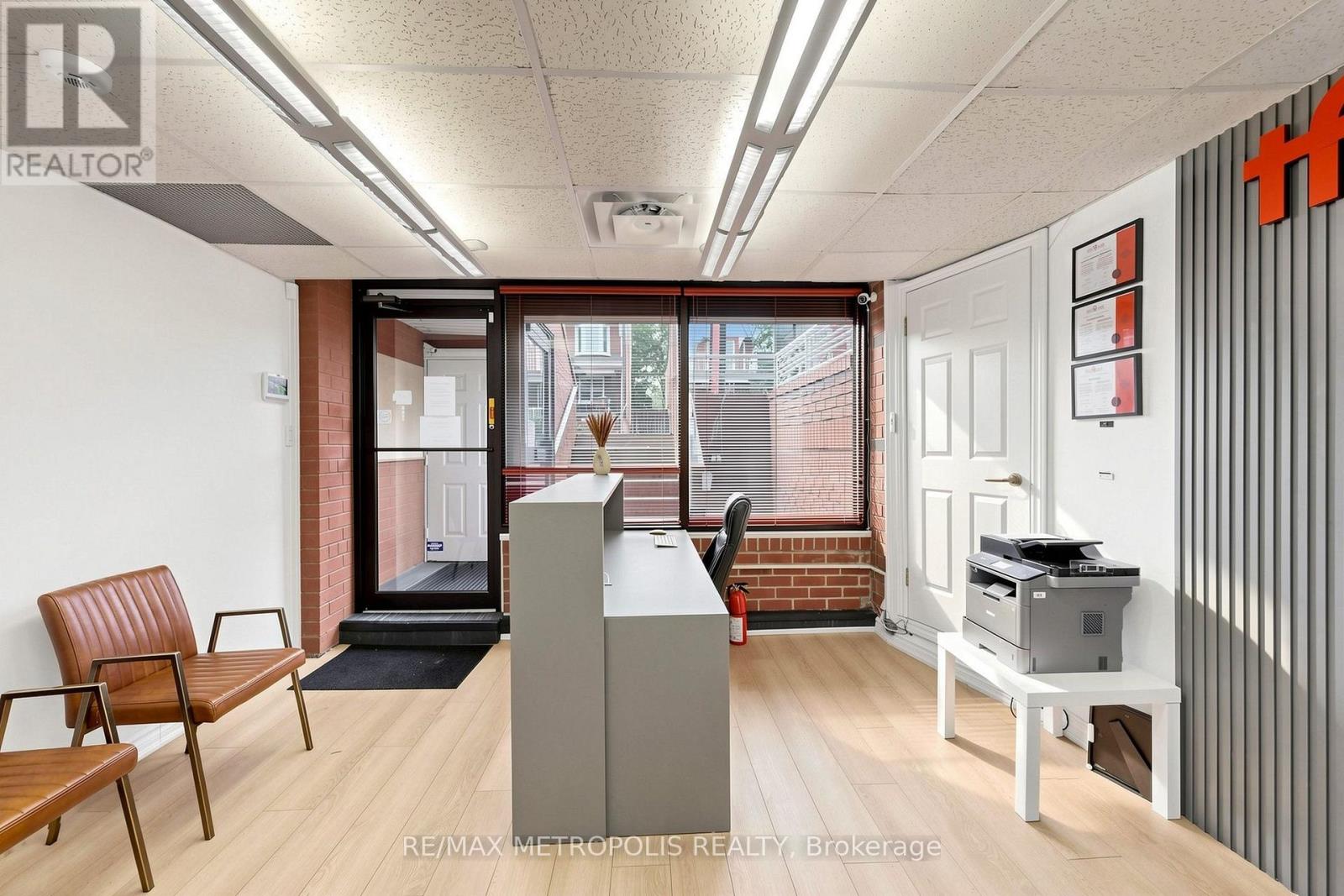 742 Dufferin Street, Toronto, Ontario  M6H 3K6 - Photo 25 - C13763020