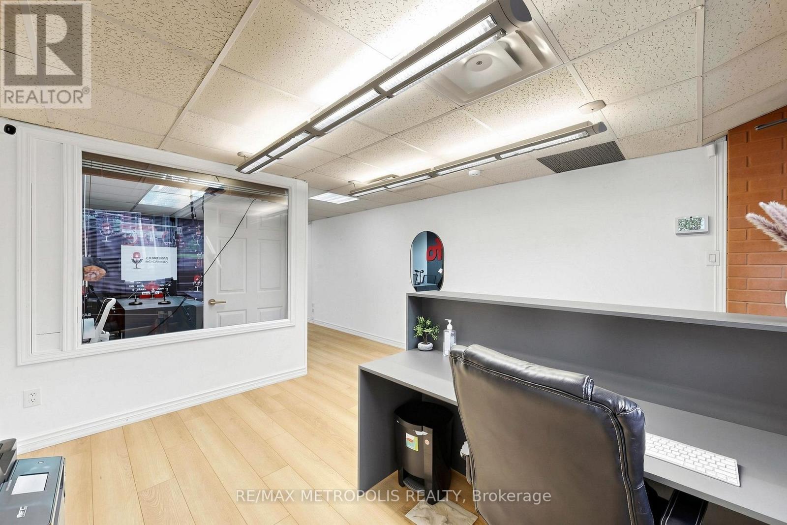 742 Dufferin Street, Toronto, Ontario  M6H 3K6 - Photo 28 - C13763020