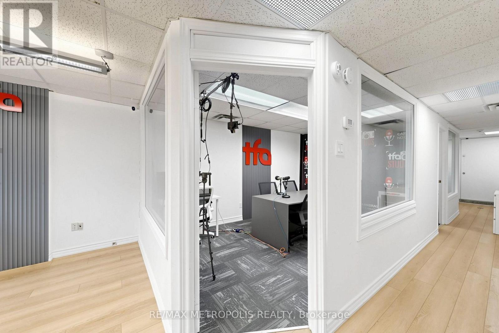 742 Dufferin Street, Toronto, Ontario  M6H 3K6 - Photo 29 - C13763020