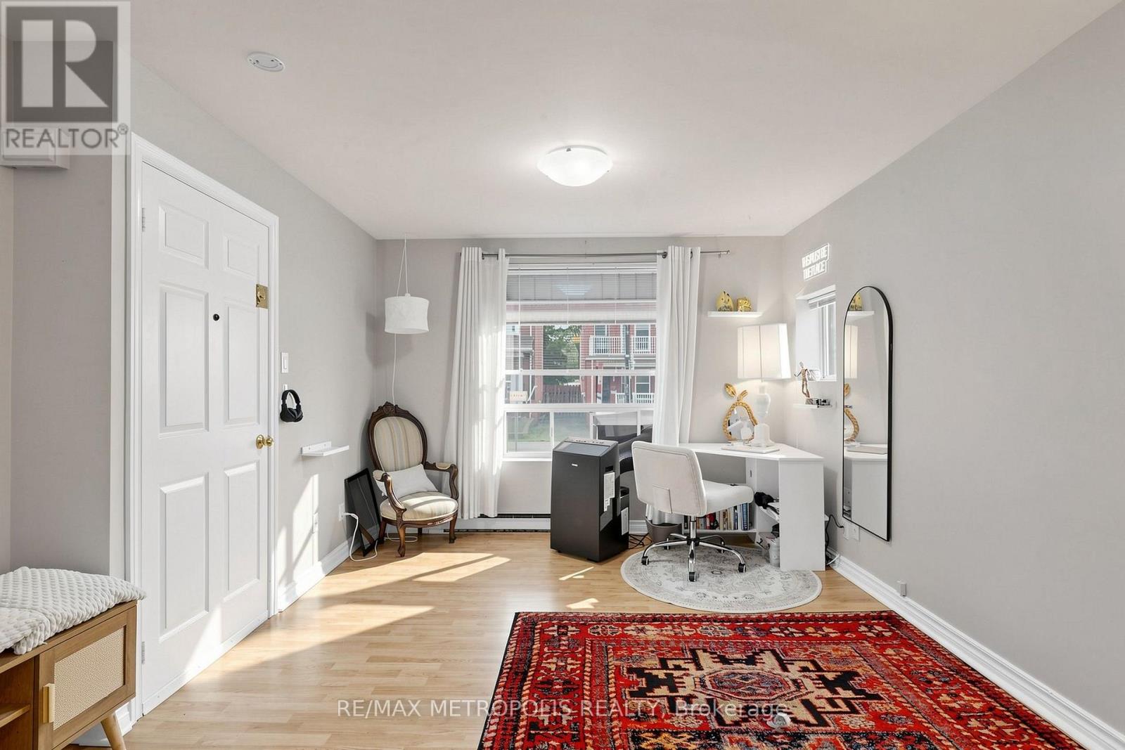 742 Dufferin Street, Toronto, Ontario  M6H 3K6 - Photo 3 - C13763020