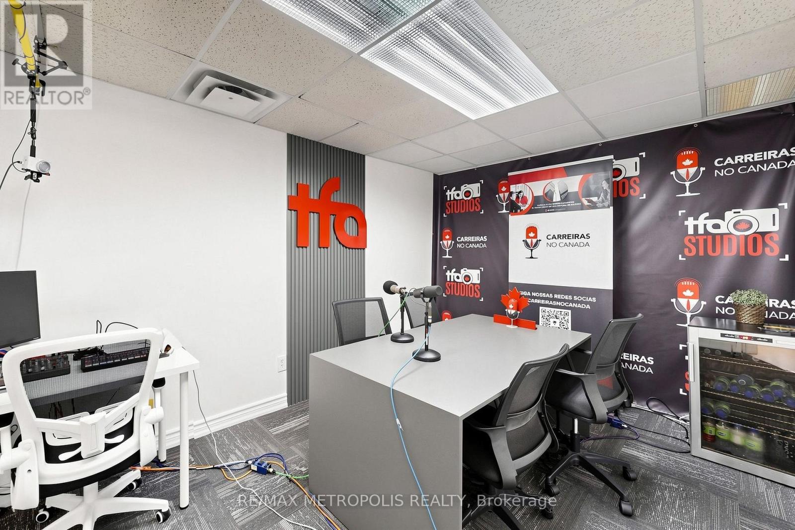 742 Dufferin Street, Toronto, Ontario  M6H 3K6 - Photo 30 - C13763020