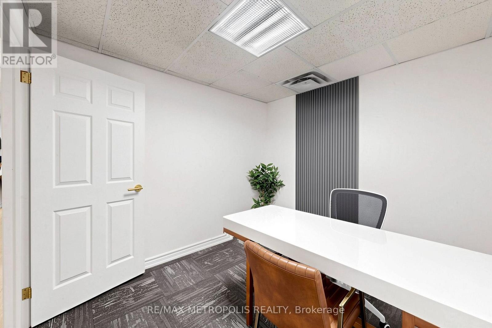 742 Dufferin Street, Toronto, Ontario  M6H 3K6 - Photo 34 - C13763020