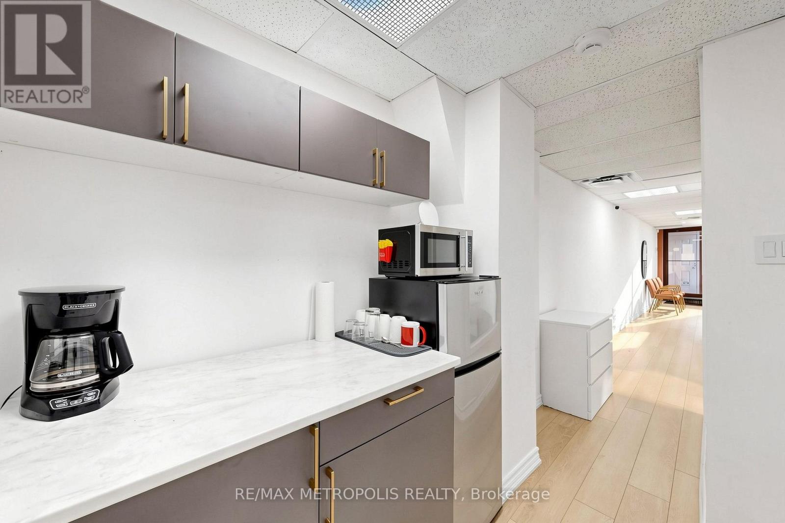 742 Dufferin Street, Toronto, Ontario  M6H 3K6 - Photo 36 - C13763020