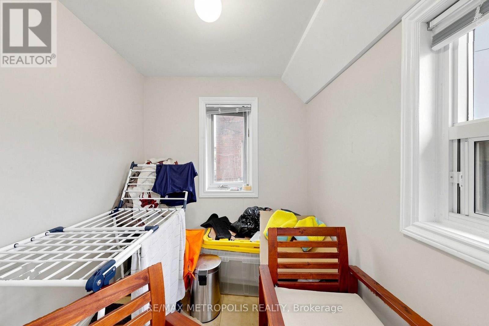 742 Dufferin Street, Toronto, Ontario  M6H 3K6 - Photo 38 - C13763020