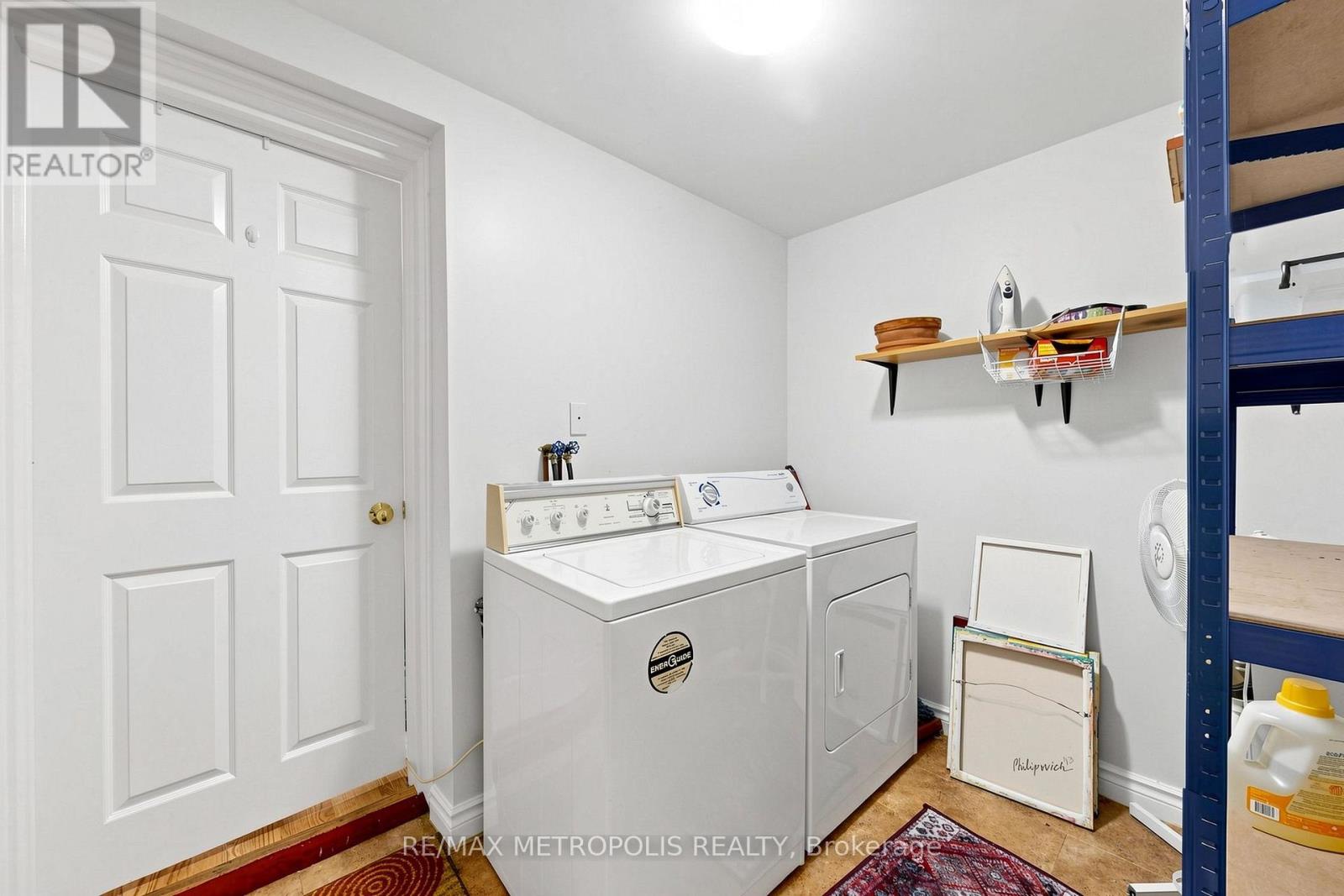 742 Dufferin Street, Toronto, Ontario  M6H 3K6 - Photo 40 - C13763020