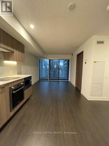 1908 - 19 Bathurst Street, Toronto, Ontario  M5V 2P1 - Photo 3 - C13763028
