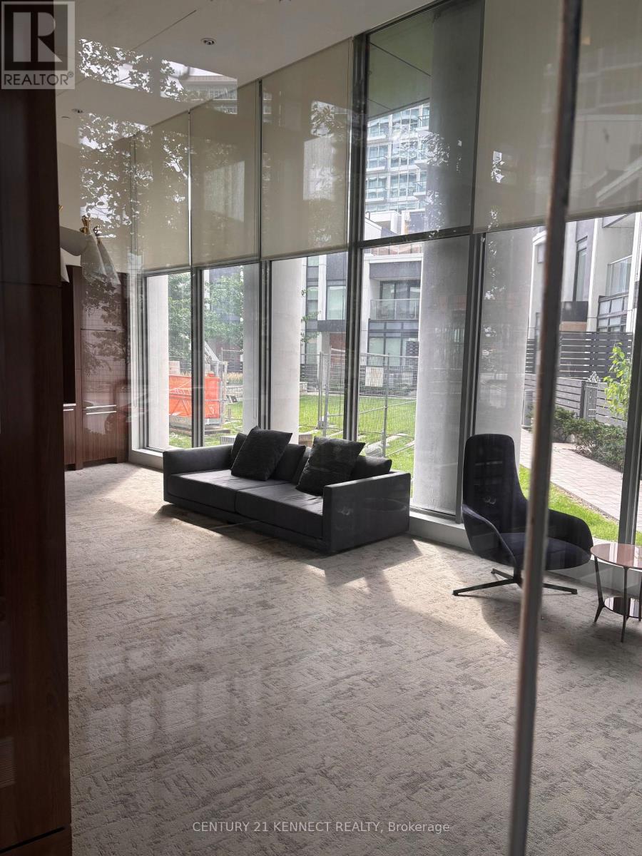 2107 - 115 Mcmahon Drive, Toronto, Ontario  M2K 0E3 - Photo 13 - C13763054