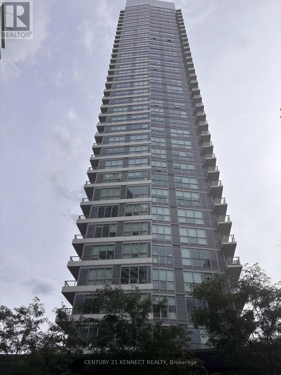 2107 - 115 Mcmahon Drive, Toronto, Ontario  M2K 0E3 - Photo 15 - C13763054