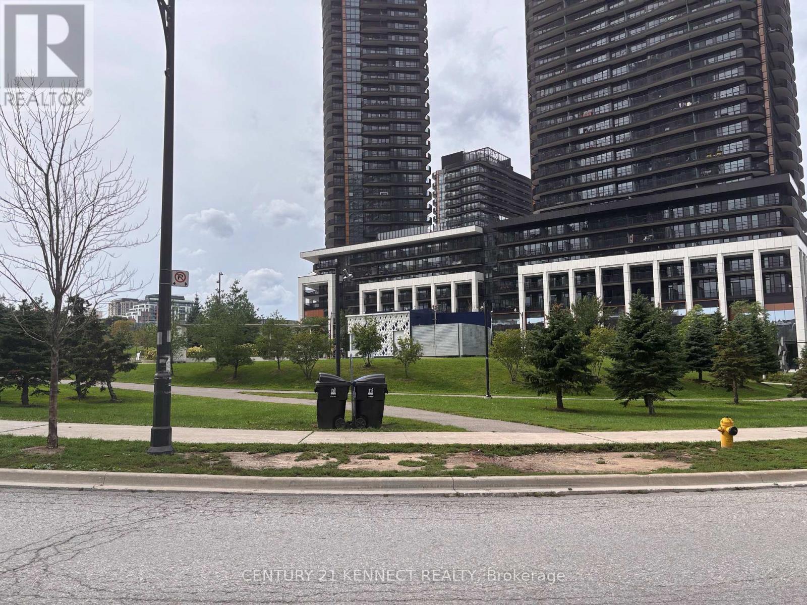 2107 - 115 Mcmahon Drive, Toronto, Ontario  M2K 0E3 - Photo 18 - C13763054