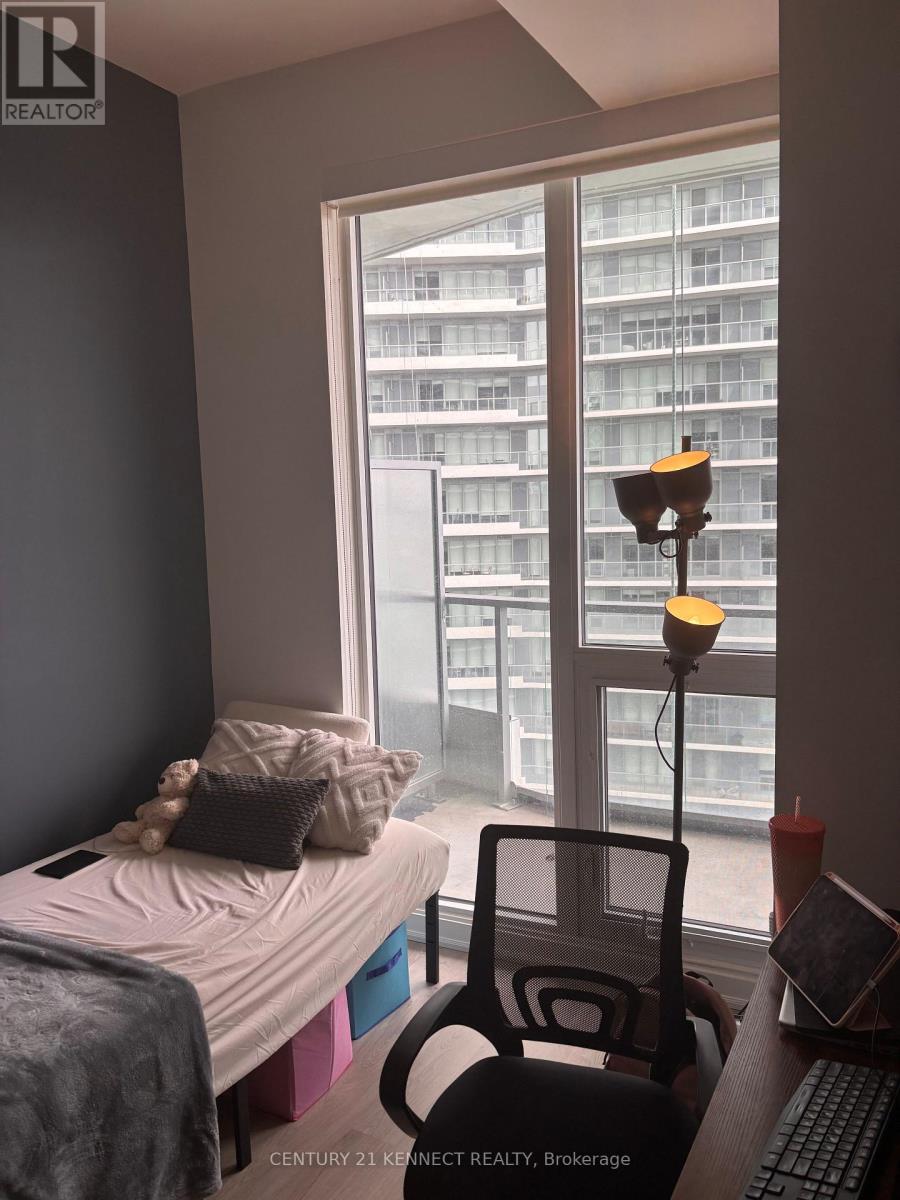 2107 - 115 Mcmahon Drive, Toronto, Ontario  M2K 0E3 - Photo 7 - C13763054