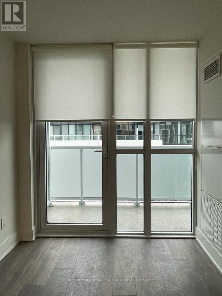 1816 - 188 Fairview Mall Drive, Toronto, Ontario  M2J 4T1 - Photo 16 - C13763078