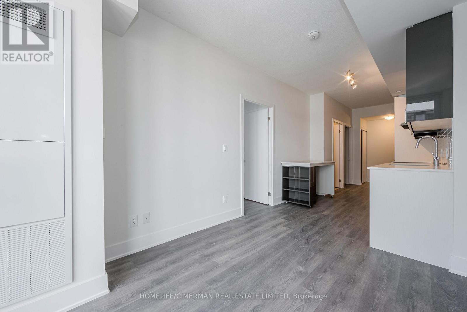 1816 - 188 Fairview Mall Drive, Toronto, Ontario  M2J 4T1 - Photo 9 - C13763078