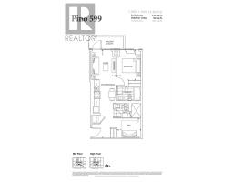 1816 - 188 FAIRVIEW MALL DRIVE, Toronto, Ontario