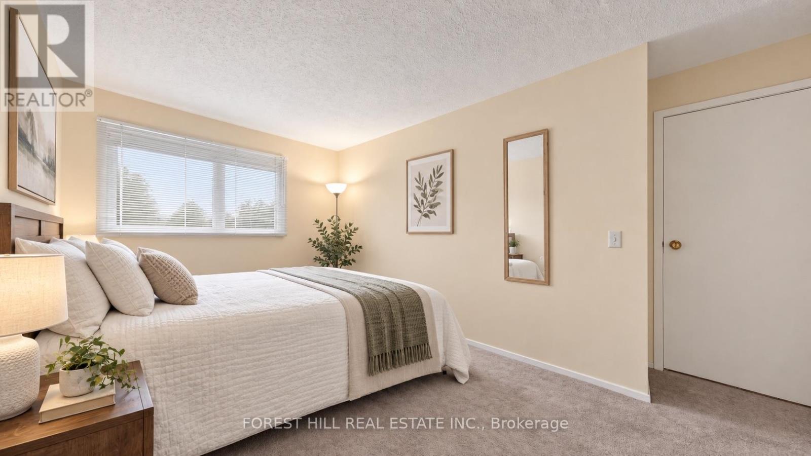 35 Treetops Court, Toronto, Ontario  M1V 2B9 - Photo 13 - E13763040