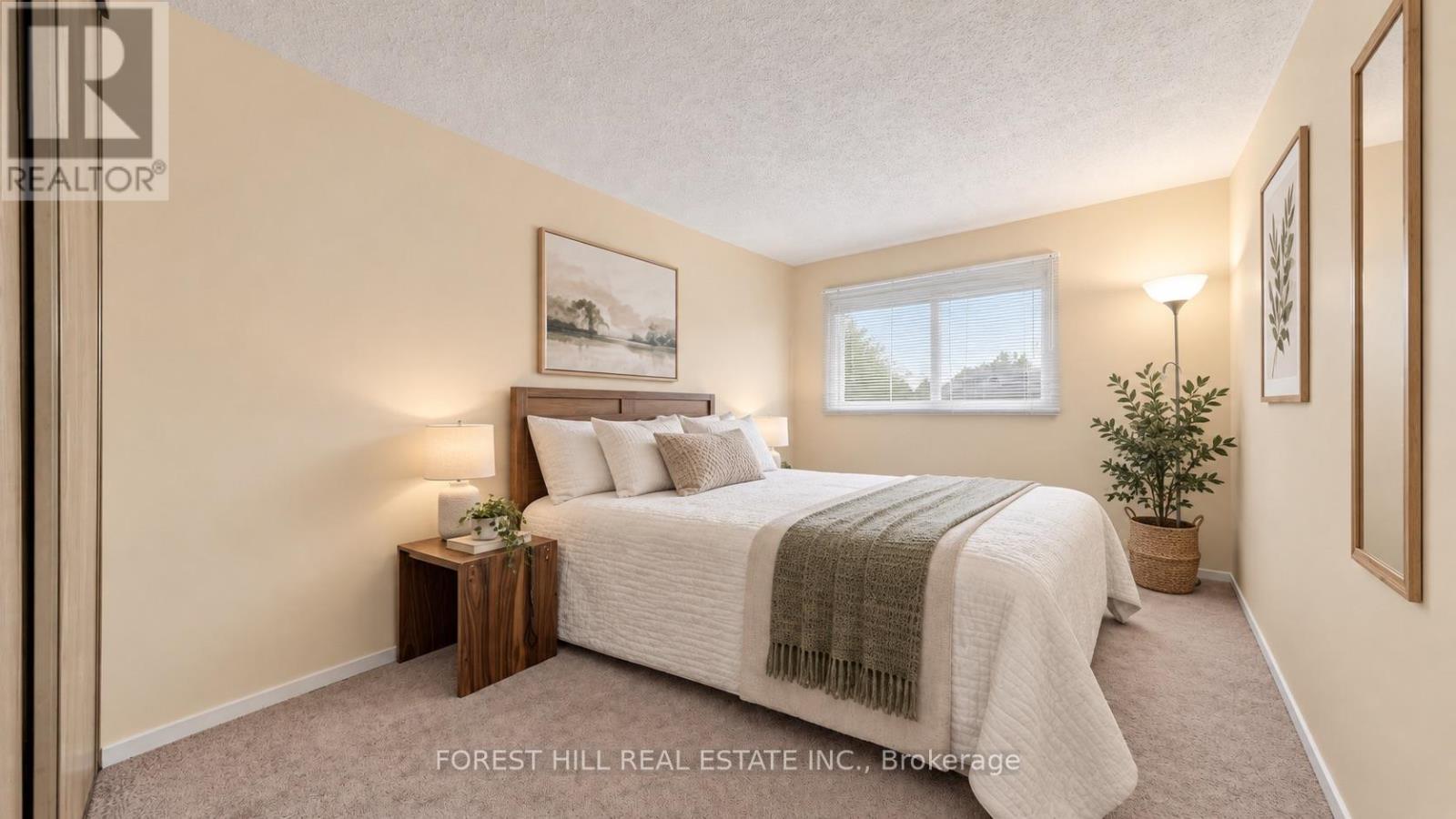 35 Treetops Court, Toronto, Ontario  M1V 2B9 - Photo 14 - E13763040