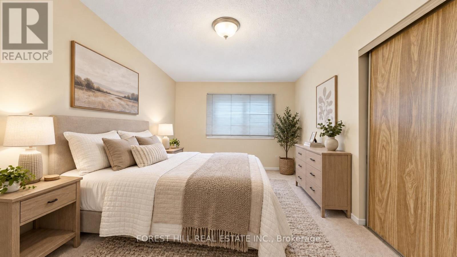 35 Treetops Court, Toronto, Ontario  M1V 2B9 - Photo 16 - E13763040