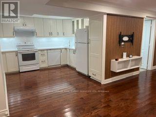 Basement - 146 Chelwood Dr Drive N, Vaughan, Ontario  L4J 7C4 - Photo 13 - N13763026