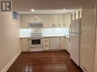 Basement - 146 Chelwood Dr Drive N, Vaughan, Ontario  L4J 7C4 - Photo 15 - N13763026
