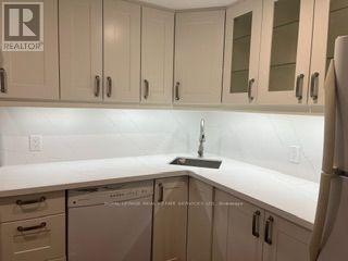 Basement - 146 Chelwood Dr Drive N, Vaughan, Ontario  L4J 7C4 - Photo 16 - N13763026