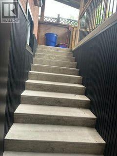 Basement - 146 Chelwood Dr Drive N, Vaughan, Ontario  L4J 7C4 - Photo 2 - N13763026