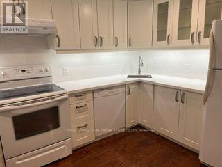 Basement - 146 Chelwood Dr Drive N, Vaughan, Ontario  L4J 7C4 - Photo 20 - N13763026
