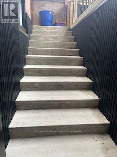 Basement - 146 Chelwood Dr Drive N, Vaughan, Ontario  L4J 7C4 - Photo 21 - N13763026