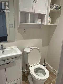 Basement - 146 Chelwood Dr Drive N, Vaughan, Ontario  L4J 7C4 - Photo 26 - N13763026