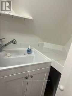 Basement - 146 Chelwood Dr Drive N, Vaughan, Ontario  L4J 7C4 - Photo 27 - N13763026