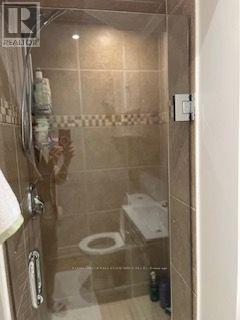 Basement - 146 Chelwood Dr Drive N, Vaughan, Ontario  L4J 7C4 - Photo 28 - N13763026