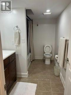 Basement - 146 Chelwood Dr Drive N, Vaughan, Ontario  L4J 7C4 - Photo 29 - N13763026