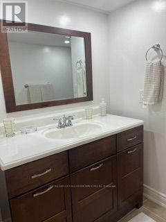 Basement - 146 Chelwood Dr Drive N, Vaughan, Ontario  L4J 7C4 - Photo 30 - N13763026