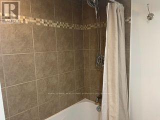 Basement - 146 Chelwood Dr Drive N, Vaughan, Ontario  L4J 7C4 - Photo 31 - N13763026