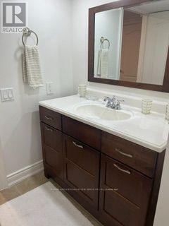 Basement - 146 Chelwood Dr Drive N, Vaughan, Ontario  L4J 7C4 - Photo 35 - N13763026