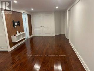 Basement - 146 Chelwood Dr Drive N, Vaughan, Ontario  L4J 7C4 - Photo 4 - N13763026
