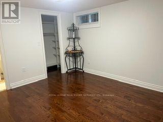 Basement - 146 Chelwood Dr Drive N, Vaughan, Ontario  L4J 7C4 - Photo 9 - N13763026