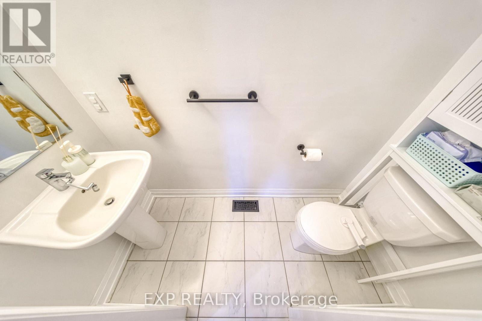 8 Prosperity Way, East Gwillimbury, Ontario  L9N 0V1 - Photo 13 - N13763036